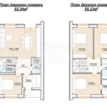 Продаж будинку 107.57м², 1.9 соток, Буча | 17