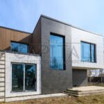 Продаж будинку 220м², 11 соток, Ходосівка | 3