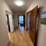 Продаж 3 кімн. квартири по вул. Драгоманова | 5