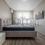 Оренда будинку 125м², 2 соток, Київ | 16