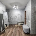 Продаж 3 кімн. квартири по вул. Дегтярівська 25a | 21