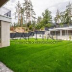 Продаж будинку 320м², 11 соток, Ходосівка | 8