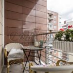 Продаж 3 кімн. квартири по вул. Василя Тютюнника | 10