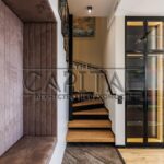Оренда 3 кімн. квартири по вул. Золотоустівська 34 | 20