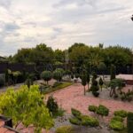 Продаж будинку 420м², 30 соток, Гатне | 17