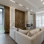 Продаж будинку 327м², 14 соток, Ходосівка | 19