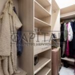 Продаж 1 кімн. квартири по вул. Коновальця Євгена 36 В | 8