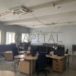 Продаж комерційної нерухомості по вул. Руденко Лариси, 420 м² | 9