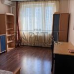 Продаж 3 кімн. квартири по вул. Дніпровська наб. 19А | 8