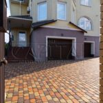 Продаж будинку 262.4м², 8.4 соток, Гора | 4