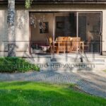 Продаж будинку 646.8м², Іванковичі | 20