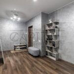 Продаж 3 кімн. квартири по вул. Дегтярівська 25a | 23