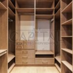 Оренда 1 кімн. квартири по вул. Іоанна Павла II 6/1 | 10