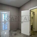 Оренда комерційної нерухомості по вул. Центральна, 96.6 м² | 4
