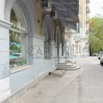 Оренда комерційної нерухомості по вул. Дарвіна, 74 м² | 12
