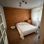 Продаж 2 кімн. квартири по вул. Княгині Інгігерди 7 | 6