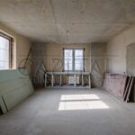 Продаж 4 кімн. квартири по вул. Миколи Руденка | 11