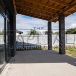 Продаж будинку 134м², 7.5 соток, Нові Петрівці | 13