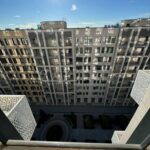 Оренда 2 кімн. квартири по вул. Бульварно-Кудрявська 17а | 16