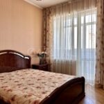 Продаж 3 кімн. квартири по вул. Тетянинська 6 | 14