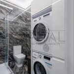 Оренда будинку 152м², 4 соток, Київ | 10