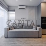 Продаж будинку 121м², 1 соток, Крюківщина | 18