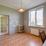 Продаж будинку 325м², 16 соток, Гнатівка | 14