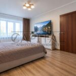 Продаж 2 кімн. квартири по вул. Балтійський 5 | 20