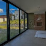 Продаж 6 кімн. квартири по вул. Дмитрівська | 9