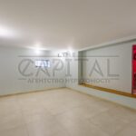 Продаж будинку 191м², 5 соток, Нові Безрадичі | 22