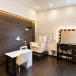 Оренда комерційної нерухомості по вул. Практична, 163.2 м² | 7