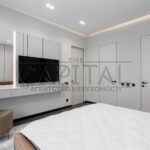 Продаж  кімн. квартири по вул. Саперне поле 5 | 11