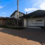 House for sale 260m², Krushinka | 6