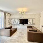 Оренда будинку 292м², 1 соток, Козин | 2