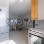 Продаж будинку 150м², 5 соток, Крячки | 21
