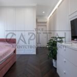 Продаж 4 кімн. квартири по вул. Лабораторний 7 | 19