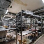 Оренда комерційної нерухомості по вул. Борисоглібська, 355 м² | 13
