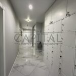 Оренда комерційної нерухомості по вул. Джона Маккейна, 150 м² | 9