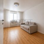 Продаж будинку 287м², 20 соток, Гнідин | 9