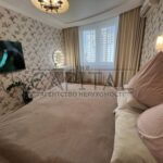 Продаж 2 кімн. квартири по вул. Ахматової Анни 30 | 3