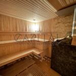 Оренда будинку 520м², 12 соток, Гора | 14
