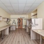 Оренда комерційної нерухомості по вул. Ірининська, 250 м² | 7