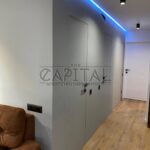 Продаж 3 кімн. квартири по вул. Яблунева | 11
