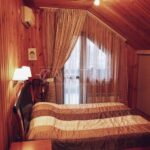Оренда будинку 200м², 10 соток, Київ | 12