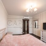 Оренда 4 кімн. квартири по вул. Голосіївський 58а | 4