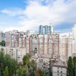 Оренда 2 кімн. квартири по вул. Предславинська 53 | 22