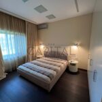 Продаж будинку 700м², 100 соток, Плюти | 9