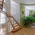 Продаж будинку 325м², 16 соток, Гнатівка | 17