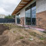 Продаж будинку 120м², 5 соток, Юрівка | 4