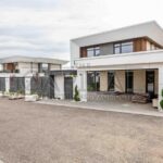 Продаж будинку 180м², 8 соток, Ходосівка | 1